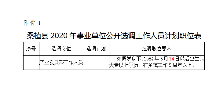 1588992295(1)_副本.jpg 1588992295(1)_副本.jpg