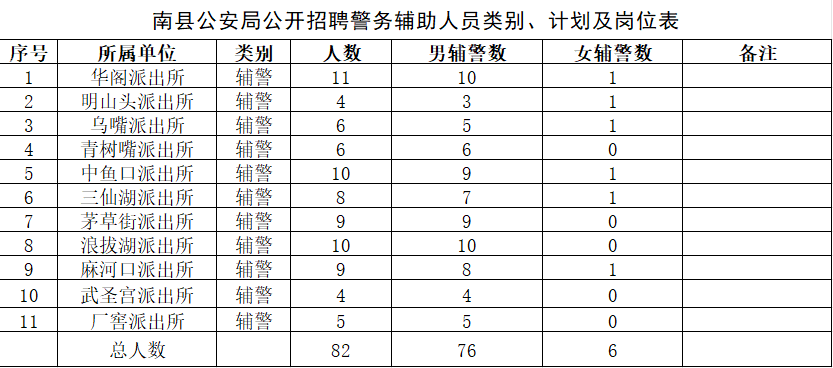 微信圖片_20231209100543.png 微信圖片_20231209100543.png