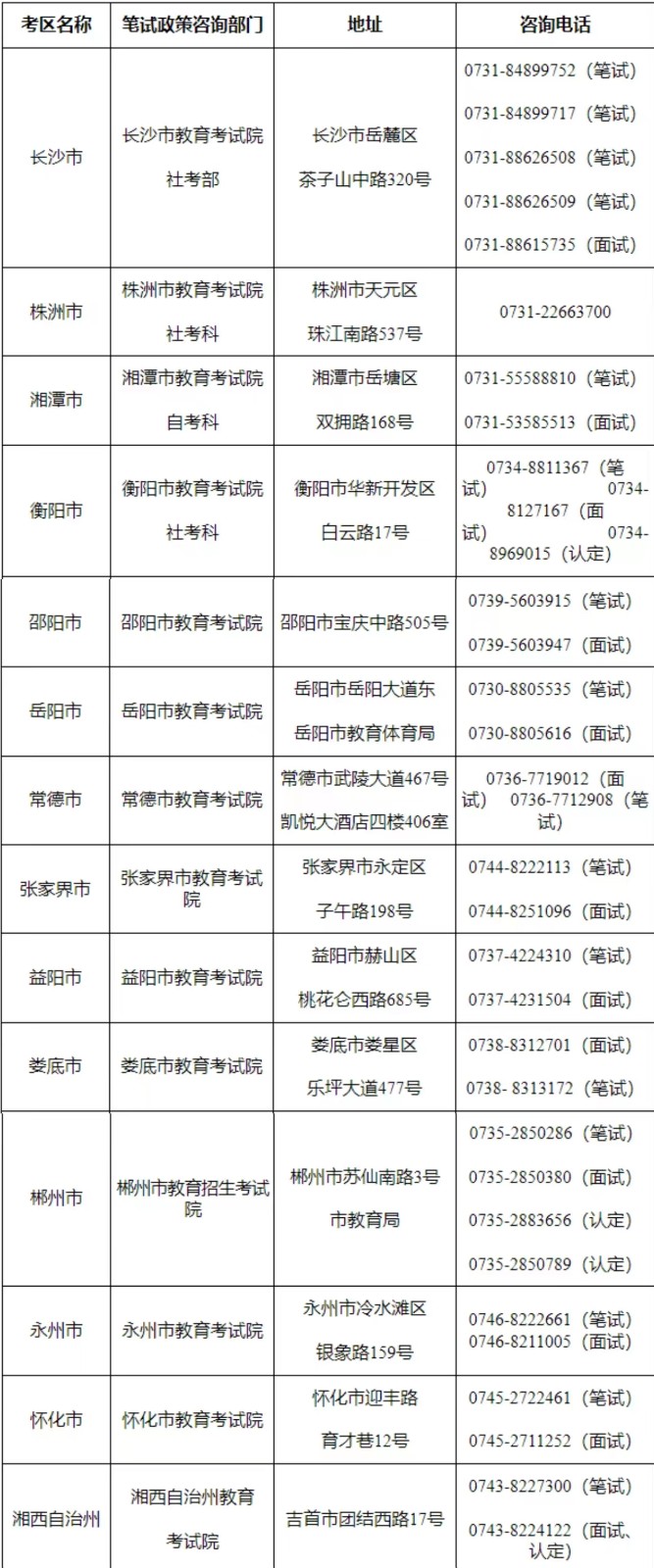 微信圖片_20231230094132.jpg 微信圖片_20231230094132.jpg