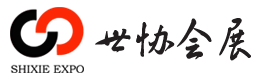 深圳市好寫科技有限公司官網是國內專業的手寫板、寫字板、涂鴉板、書畫板、光能黑板、手寫板液晶膜生產廠家。